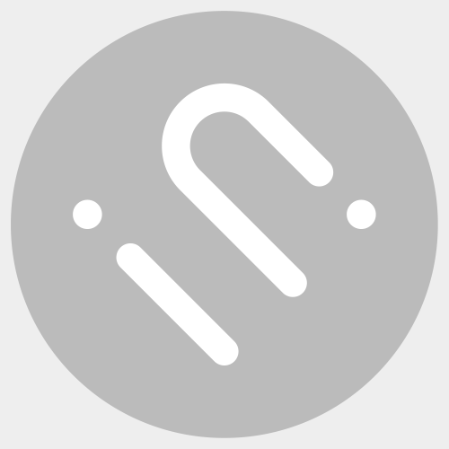 Home — RealisticDoll