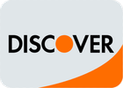Discover