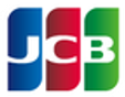 JCB